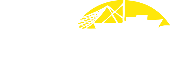 Wharf Casual Seafood